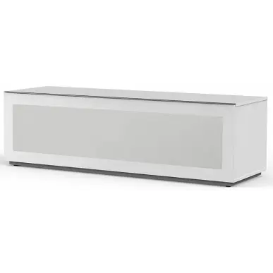 MELICONI 16050F GLASS WHITE