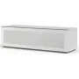 MELICONI 16050F GLASS WHITE