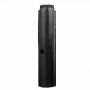 Стойка TruAudio AS-EXTENSION