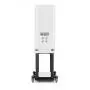 Стойки для АС Wharfedale Elysian Stand White