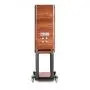 Стойки для АС Wharfedale Elysian Stand Walnut