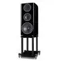 Стойки для АС Wharfedale Elysian Stand Black
