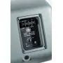 SVS Audiotechnik IP-08S Всепогодный трансляционный сабвуфер