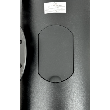 SVS Audiotechnik WSP-6B Pro Всепогодная трансляционная акустическая система