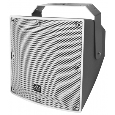 SVS Audiotechnik IP-12S Всепогодный трансляционный сабвуфер