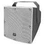 SVS Audiotechnik IP-12S Всепогодный трансляционный сабвуфер