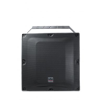 SVS Audiotechnik IP-15T Всепогодная трансляционная акустическая система (IP65)