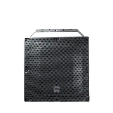 SVS Audiotechnik IP-15T Всепогодная трансляционная акустическая система (IP65)