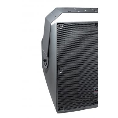 SVS Audiotechnik IP-15T Всепогодная трансляционная акустическая система (IP65)