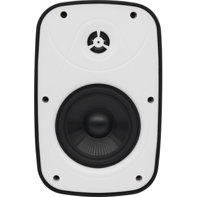 SVS Audiotechnik PAF-5W PRO Всепогодная трансляционная акустическая система