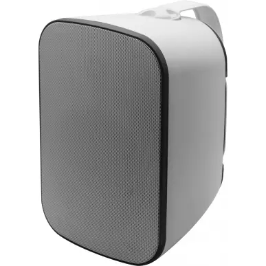 SVS Audiotechnik PAF-5W PRO Всепогодная трансляционная акустическая система