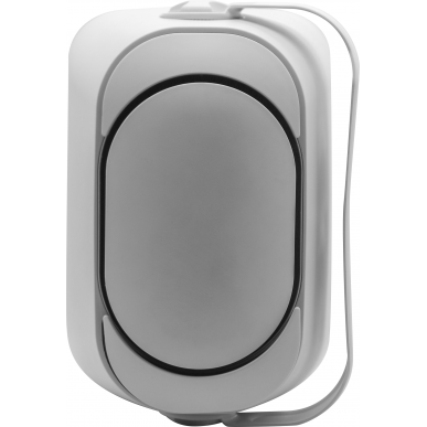 SVS Audiotechnik PAF-6W PRO Всепогодная трансляционная акустическая система