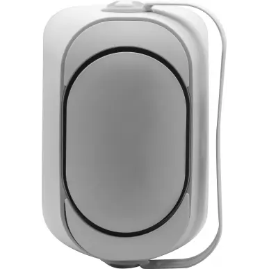 SVS Audiotechnik PAF-6W PRO Всепогодная трансляционная акустическая система