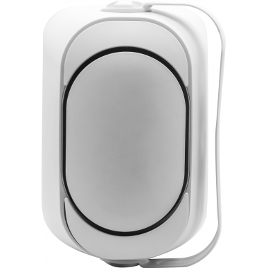 SVS Audiotechnik PAF-8W PRO Всепогодная трансляционная акустическая система