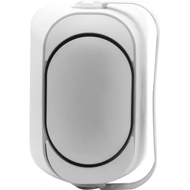 SVS Audiotechnik PAF-8W PRO Всепогодная трансляционная акустическая система
