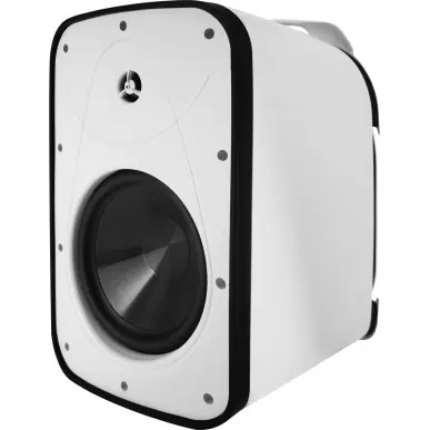 SVS Audiotechnik PAF-8W PRO Всепогодная трансляционная акустическая система
