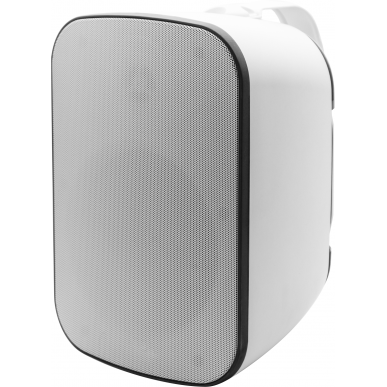 SVS Audiotechnik PAF-8W PRO Всепогодная трансляционная акустическая система