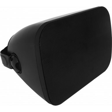 SVS Audiotechnik PAF-5B PRO Всепогодная трансляционная акустическая система