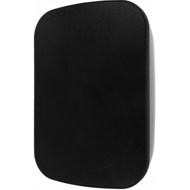 SVS Audiotechnik PAF-5B PRO Всепогодная трансляционная акустическая система