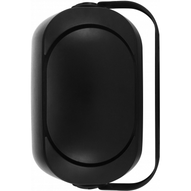 SVS Audiotechnik PAF-5B PRO Всепогодная трансляционная акустическая система