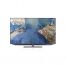 Телевизор Loewe bild v.55 dr+ OLED basalt grey