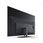 Телевизор Loewe bild i.48 OLED basalt grey