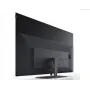 Телевизор Loewe bild i.48 OLED basalt grey