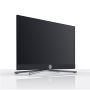 Телевизор Loewe bild c.32 basalt grey