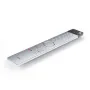 Телевизор Loewe bild c.32 basalt grey