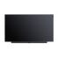 Телевизор Loewe bild 3.55 OLED basalt grey