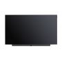 Телевизор Loewe bild 3.55 OLED basalt grey