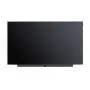 Телевизор Loewe bild 3.55 OLED basalt grey
