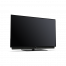 Телевизор Loewe bild 3.49 basalt grey