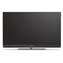 Телевизор Loewe bild 2.49 black