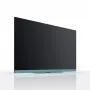 Телевизор We. SEE 55 aqua blue