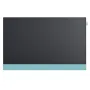 Телевизор We. SEE 32 aqua blue