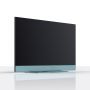 Телевизор We. SEE 32 aqua blue