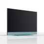 Телевизор We. SEE 32 aqua blue