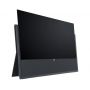 Телевизор Loewe iconic v.65 graphite grey