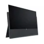 Телевизор Loewe iconic v.65 graphite grey