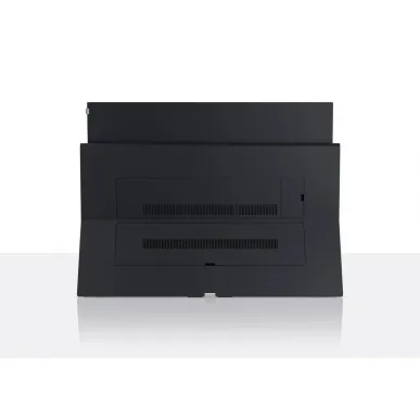 Телевизор Loewe iconic v.65 graphite grey