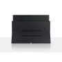 Телевизор Loewe iconic v.65 graphite grey