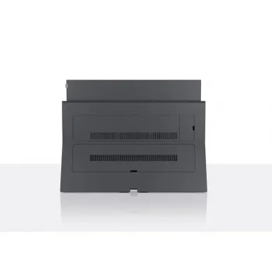 Телевизор Loewe iconic v.55 graphite grey