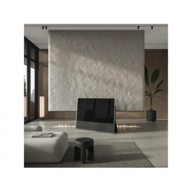 Телевизор Loewe iconic v.55 graphite grey