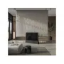 Телевизор Loewe iconic v.55 graphite grey