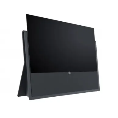 Телевизор Loewe iconic v.55 graphite grey