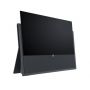 Телевизор Loewe iconic v.55 graphite grey