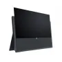 Телевизор Loewe iconic v.55 graphite grey