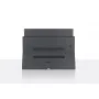 Телевизор Loewe iconic i.55 graphite grey