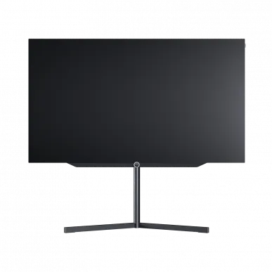 Телевизор Loewe bild s.77 OLED graphite grey